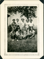 MHGS_McCaslin_A25a.jpg