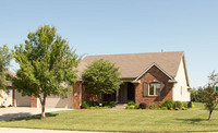MHGS_Snapshot_000660.jpg