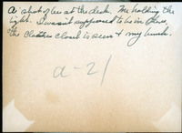 MHGS_Walton_SeydellCW_Album01_6i_back.jpg
