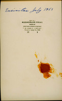 MHGS_Otto_0276_back.jpg