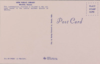 MHGS_Leach_Wichita_068b-.jpg