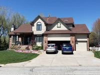 MHGS_Snapshot_00110.jpg