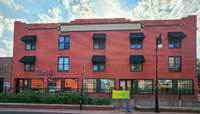 MHGS_Snapshot_004182.jpg