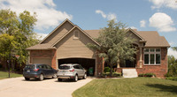 MHGS_Snapshot_000792.jpg