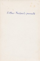 Pushee_Fred_Bertha_01_Back.jpg