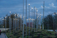 MHGS_Snapshot_005785.jpg