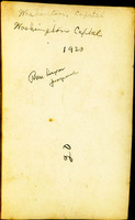 MHGS_Warner_0179_back.jpg