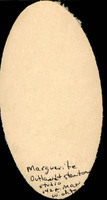 MHGS_Warner_0304_back.jpg