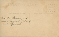 MHGS_Pearson_082_back.jpg