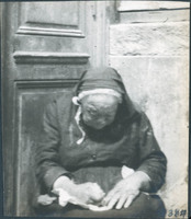 MHGS_Basore_Smith_AlbA_82e.jpg
