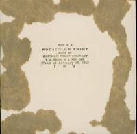MHGS_McCaslin_218_back.jpg