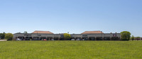 MHGS_Snapshot_002260.jpg
