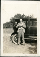 MHGS_Norman_A3e.jpg