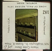 MHGS_Cotton_1034_slide.jpg