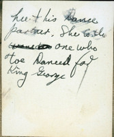 MHGS_Walton_SeydellCW_Album01_15f_back.jpg