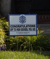 Rocky Creek Graduate Sign.jpg