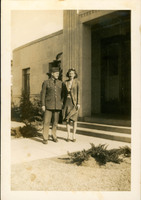 MHGS_McCaslin_247.jpg