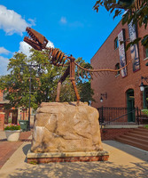 MHGS_Snapshot_005514.jpg