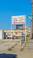 MHGS_Snapshot_003890.jpg