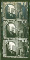 MHGS_Basore_Smith_AlbA_11b.jpg