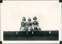 MHGS_McCaslin_A048a.jpg