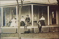 MHGS_Stewart_370.jpg