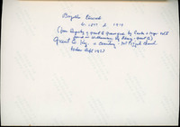MHGS_Warner_0336_back.jpg