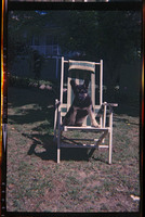MHGS_Otto_0463.jpg