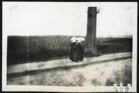 MHGS_Basore_Smith_AlbA_43j.jpg