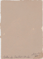 Unknown_Toddler_02_Back.jpg