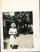 MHGS_Warner_0240.jpg