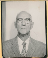 MHGS_Warner_0048.jpg