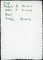MHGS_Posey_1592_back.jpg