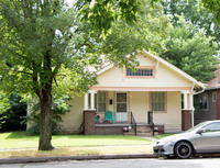 MHGS_Snapshot_000625.jpg