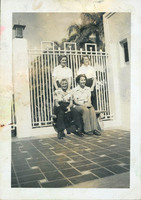 MHGS_Riley_KNAB_159.jpg