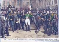 MHGS_Basore_Smith_AlbA_78d.jpg