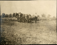 MHGS_Norman_A35a.jpg