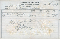 MHGS_Basore_Smith_023.jpg