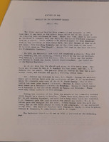 MHGS_Leach_3264b.jpg