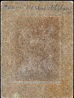 MHGS_Stewart_090_back.jpg