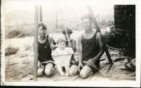 MHGS_Norman_A11d.jpg