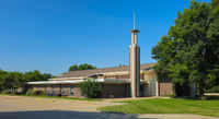 MHGS_Snapshot_003979.jpg