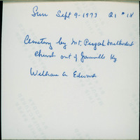MHGS_Warner_0328_back.jpg