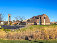 MHGS_Snapshot_004624.jpg