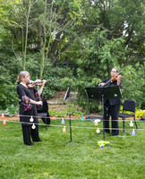 MHGS_Snapshot_002328.jpg