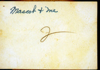 MHGS_Walton_SeydellCW_Album01_5f_back.jpg