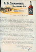 MHGS_Basore_Misc_100.jpg