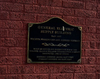 MHGS_Snapshot_004178.jpg