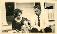 MHGS_McCaslin_142.jpg