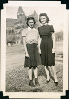 MHGS_McCaslin_A041c.jpg